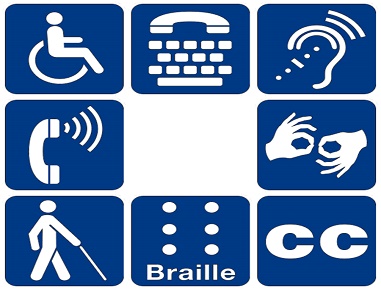 Canadian Rwandese Foundation of People with Disability